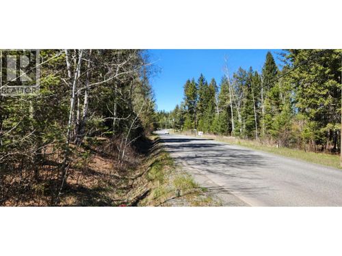 Lot 22 Kallum Dr, 108 Mile Ranch, BC, V0K | Card Image