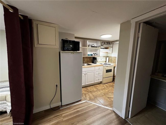 341 Antwerp Ave, Home with 8 bedrooms, 6 bathrooms and 10 parking in Sudbury ON | Image 18
