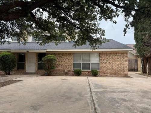 b-3301 Moss Court, Midland, TX, 79707 | Card Image