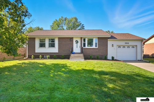 13641 Kenilworth St, Waverly, NE, 68462-1030 | Card Image