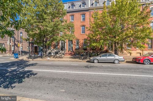 1937 Spring Garden St, PHILADELPHIA, PA, 19130-3868 | Card Image