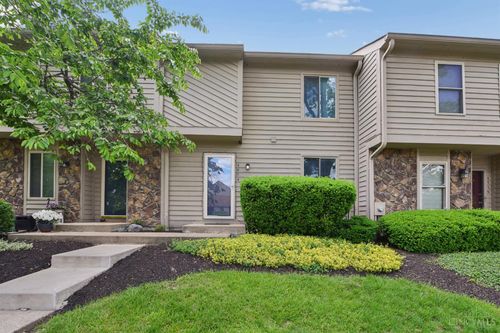 4974 Columbia Cir, West Chester, OH, 45011-9760 | Card Image