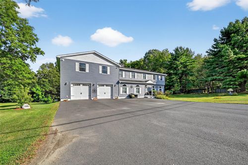 334 Greeves Rd, New Hampton, NY, 10958-4856 | Card Image