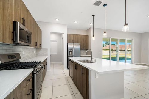 42787 Rachel Ct, Indio, CA, 92203-1742 | Card Image