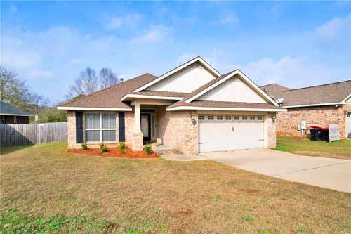2273 Farrington Loop W, Semmes, AL, 36575-7557 | Card Image