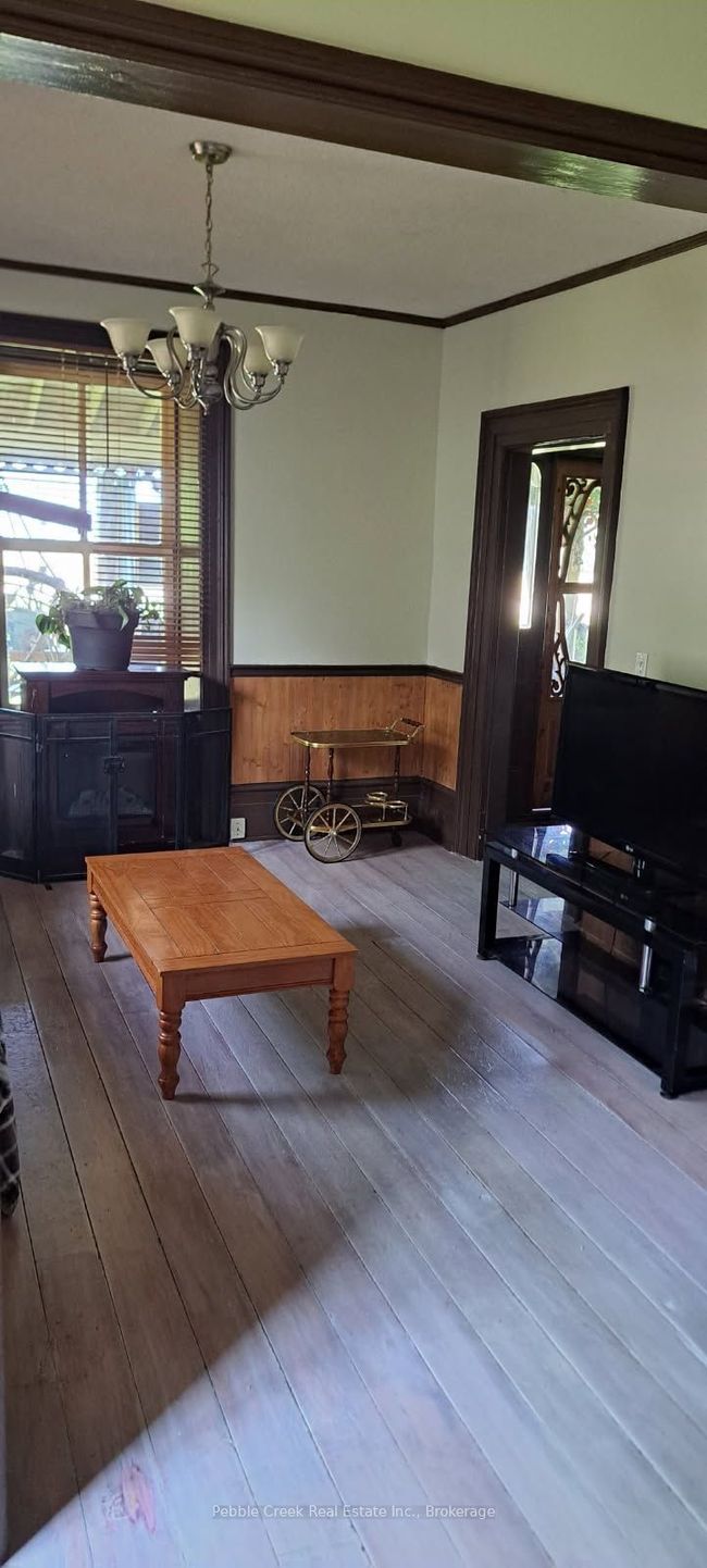 85042 Bluewater Highway, House other with 7 bedrooms, 3 bathrooms and 7 parking in Goderich ON | Image 15