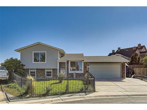 18938 E Utah Cir, Aurora, CO, 80017-5434 | Card Image