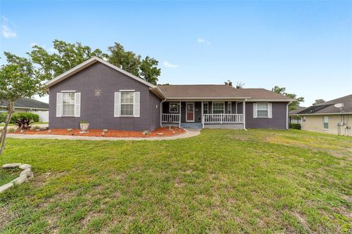 4807 Se 14th St, OCALA, FL, 34471-8512 | Card Image
