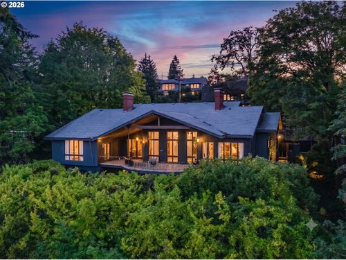 1636 Sw Vista Ave, Portland, OR, 97201-2475 | Card Image