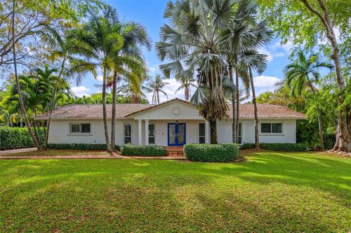 13276 Sw 58th Ct, Pinecrest, FL, 33156-7246 | Card Image