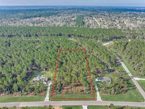 15929 Wood Grove Way, Willis, TX, 77378-1669 | Card Image