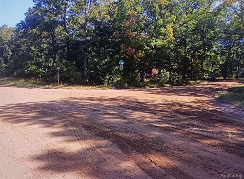 4391 117th Ave, Allegan, MI, 49010-9453 | Card Image