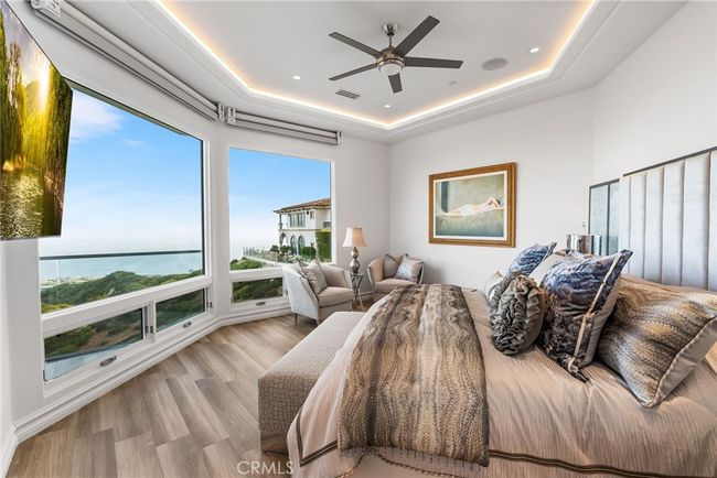 22842 Seaway Dr, House other with 4 bedrooms, 6 bathrooms and 6 parking in Laguna Niguel CA | Image 16