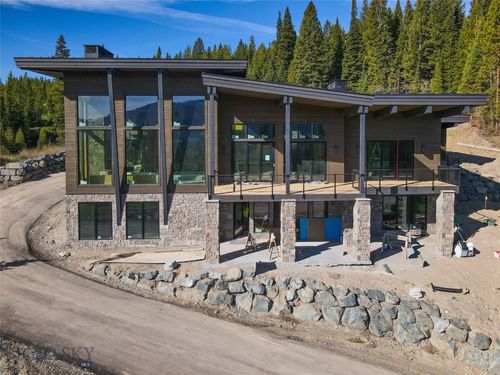 58 Wildridge Frk, Big Sky, MT, 59716 | Card Image