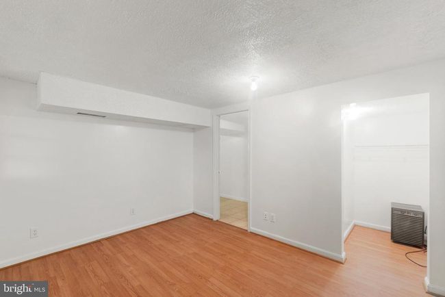 45629 Frank Hayden Ln, House other with 5 bedrooms, 3 bathrooms and null parking in Great Mills MD | Image 16