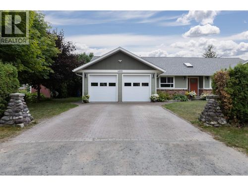 4819 Park Avenue, Terrace, BC, V8G1W3 | Card Image