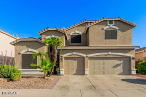 1015 E Irma Ln, Phoenix, AZ, 85024-4114 | Card Image