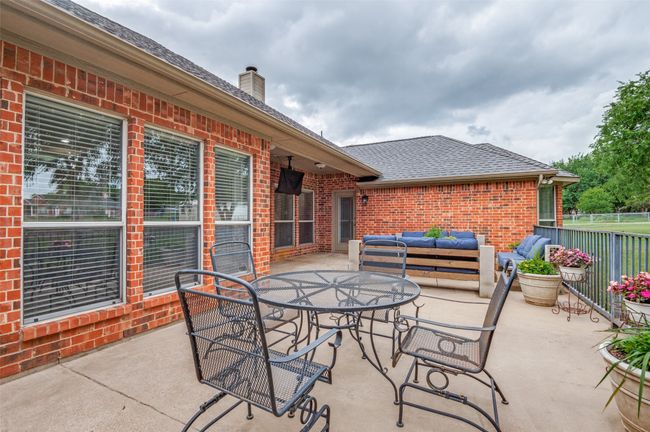 4811 Jakes Way, House other with 3 bedrooms, 2 bathrooms and null parking in Midlothian TX | Image 19