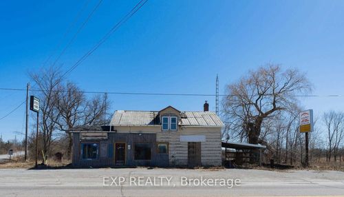 11350 Highway 62, Madoc, ON, K0K2K0 | Card Image