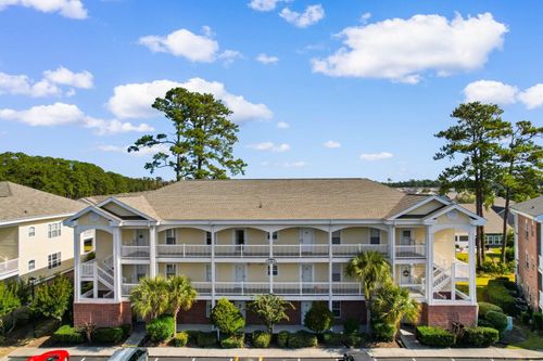 15-104-4161 Hibiscus Dr, Little River, SC, 29566-8382 | Card Image
