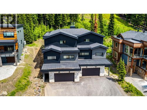 9963 Purcell Dr, Vernon, BC, V1B | Card Image