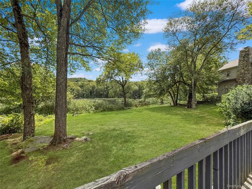 44 Travis Corners Rd, Garrison, NY, 10524-3912 | Card Image