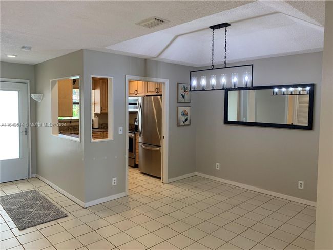 APT-3 - 6021 Se Landing Way, Condo with 2 bedrooms, 2 bathrooms and null parking in Stuart FL | Image 13