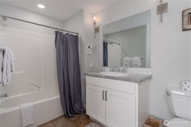 Every room is beautifully renovated, well appointed and just waiting for you and your guests to stay and enjoy! | Image 16
