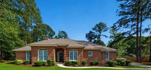 103 Worthington Pl, Valdosta, GA, 31602-4236 | Card Image