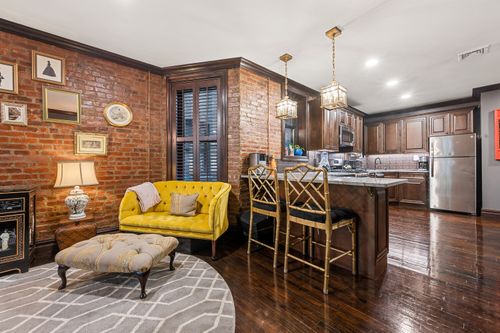 1-555 149th St, New York, NY, 10031-3453 | Card Image