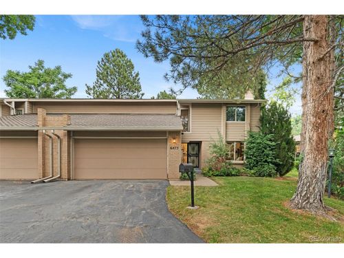 6475 S Arapahoe Way, Littleton, CO, 80120-3014 | Card Image