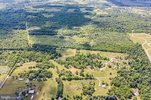 1683 Withers Larue Rd, BERRYVILLE, VA, 22611-1950 | Card Image