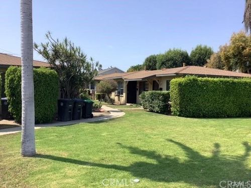 apt-b-14225 Newport Ave, Tustin, CA, 92780-5180 | Card Image