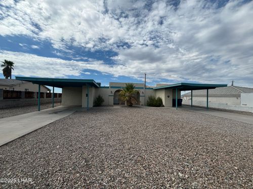 b-2900 Arabian Dr, Lake Havasu City, AZ, 86404-4601 | Card Image