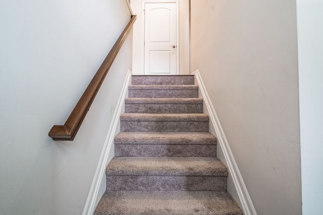 49791 Lantern Way, Condo with 2 bedrooms, 3 bathrooms and null parking in Canton MI | Image 4