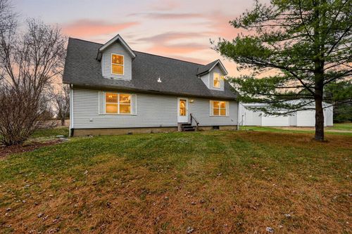 5726 Bish Rd, Carroll, OH, 43112-9659 | Card Image