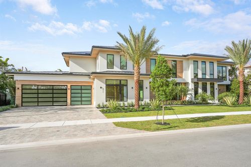 11340 Polo Park Trail Trl, Wellington, FL, 33414-6062 | Card Image