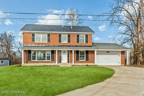 6714 Rest Way, Prospect, KY, 40059-9608 | Card Image