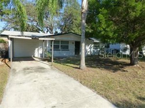6616 Hone St, NEW PORT RICHEY, FL, 34653-3517 | Card Image