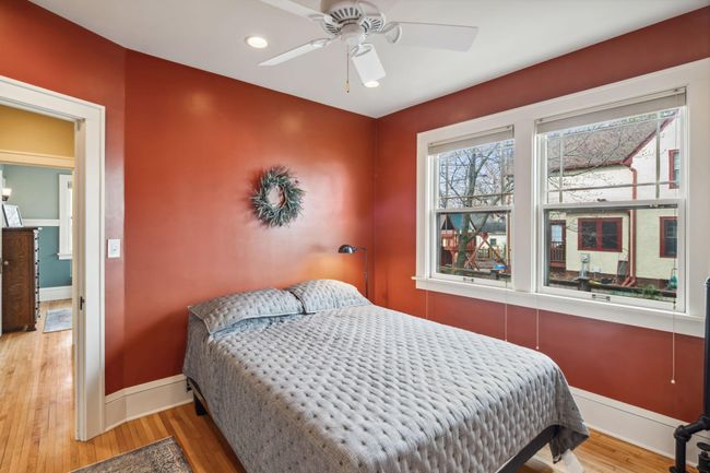 2150 Goodrich Ave, Home with 0 bedrooms, 0 bathrooms and null parking in Saint Paul MN | Image 29