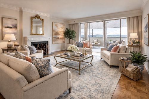 apt-93-105 Leake Ave, Nashville, TN, 37205-3742 | Card Image