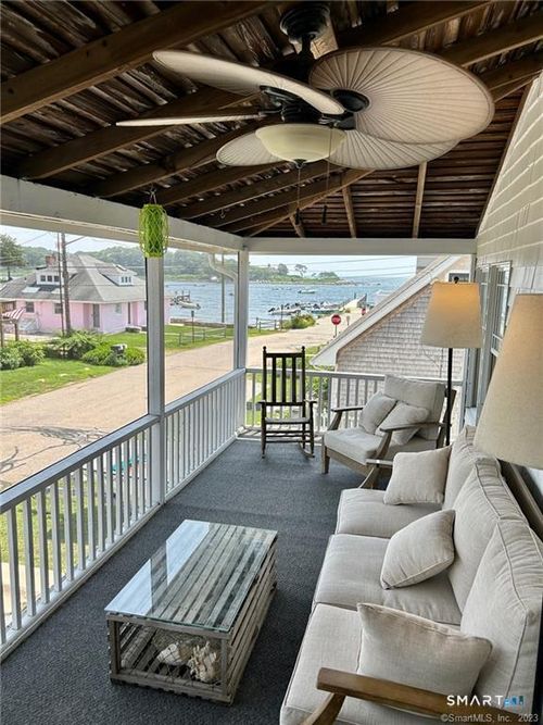 70 Langworthy Ave, Stonington, CT, 06378-3027 | Card Image