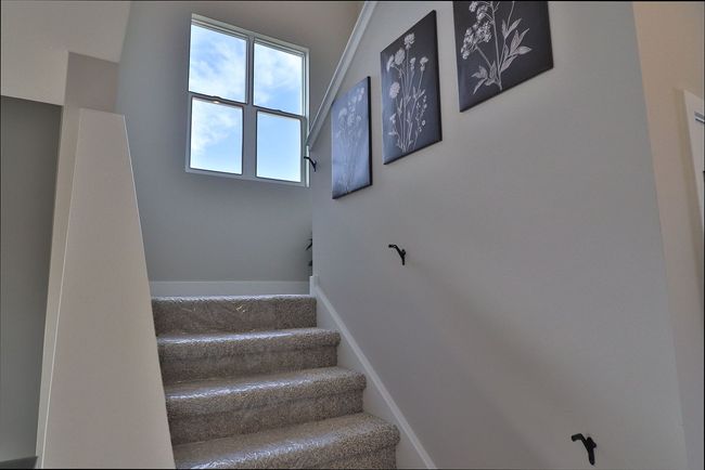 14340 W Margaret St, House other with 4 bedrooms, 3 bathrooms and 3 parking in Manhattan IL | Image 27
