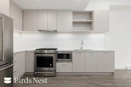 407-735 Anskar Crt, Coquitlam, BC, V3J0L7 | Card Image