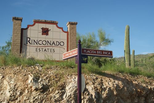 3-3061 N Placita De Nazca, Tucson, AZ, 85749-0003 | Card Image