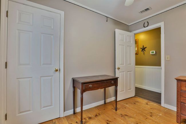 149 Tirrell Hill Rd, House other with 3 bedrooms, 3 bathrooms and null parking in Goffstown NH | Image 24