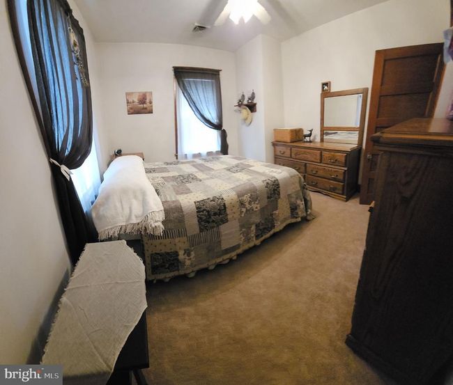 3199 Main St, House other with 4 bedrooms, 1 bathrooms and null parking in CONESTOGA PA | Image 23