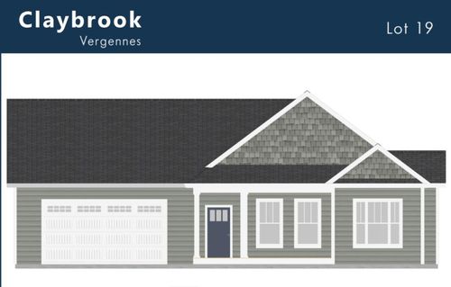 19-435 Commodore Dr, Vergennes, VT, 05491 | Card Image