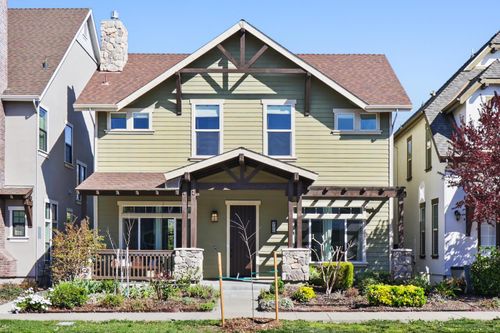 3177 Crocker Dr, Sacramento, CA, 95818-3962 | Card Image