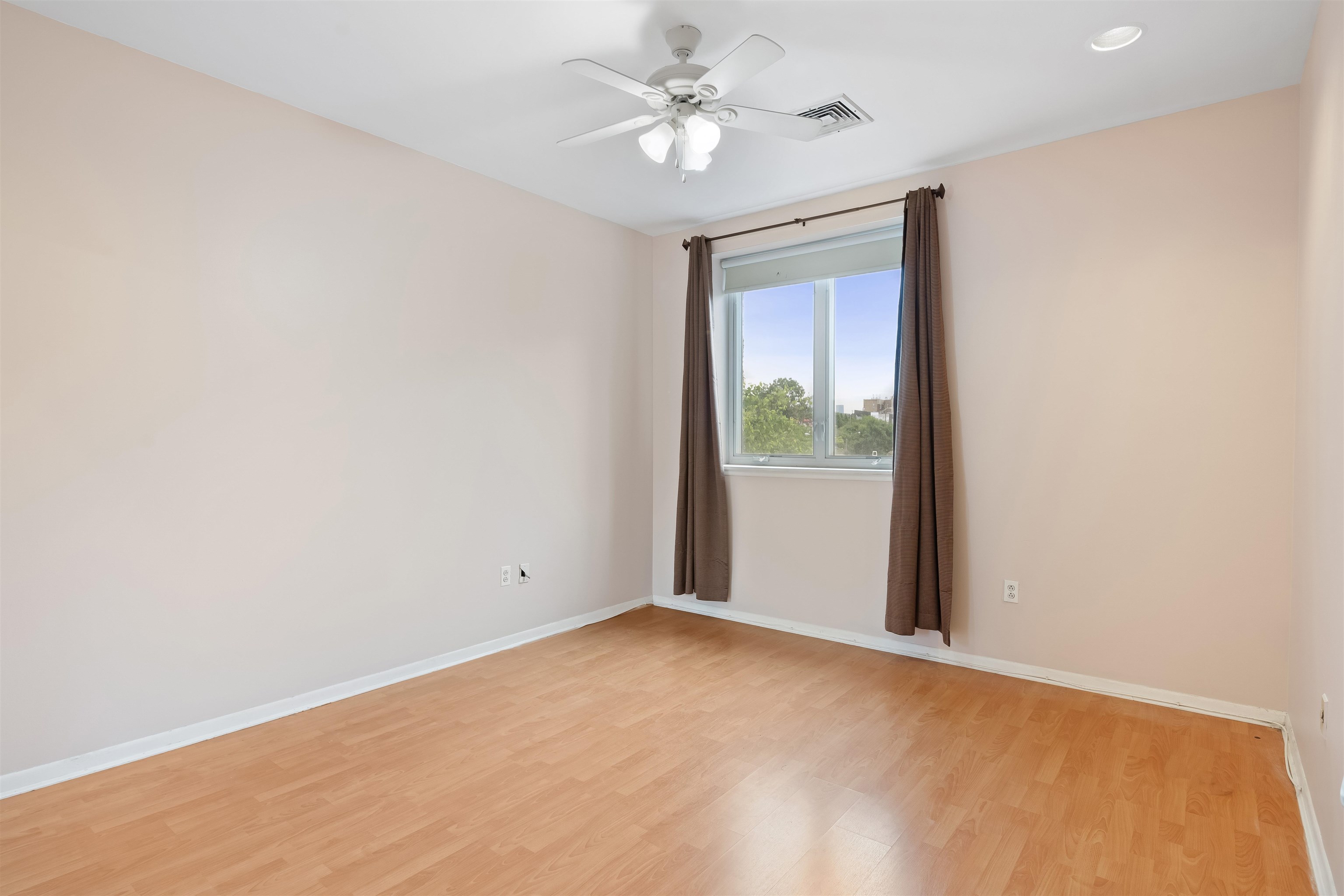 Residential Lease in JC, Journal Square 4